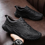 Gritstone Urban Tread Sneakers