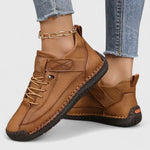 Carina | Comfortable Orthopedic Sneakers