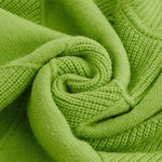 Valentina | Chic Knit Sweater