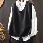 Hortensia | GRACE CARDIGAN