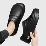 Margarita | Ultimate Comfort and Flexibility