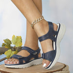 Beynac Sandals