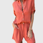Allie | Women's Summer Collection