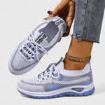 Rocío | Supportive Orthopedic Sneakers