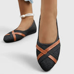 Kendra | Comfortable Orthopedic Footwear