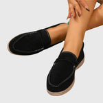 Teresa | Comfort-Orthopedic Loafers