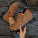 Melody | Elegant Boot Collection