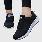 Vanessa | Women's Orthopedic Footwear