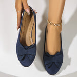 Cielo | Comfortable Orthopedic Flats