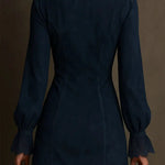 Zoey | Chic Sweater Dress