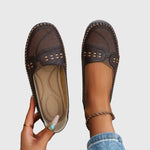 Maple��� Orthopedic Footwear