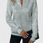 Charlotte | Comfortable Sweater
