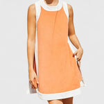 Fernanda | Relaxed Summer Co-Ord Set