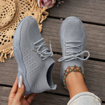 Léa | Comfortable and Lightweight Shoes