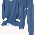 Mara | Comfortable Lounge Set