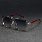 Dalston Shades