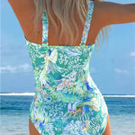 Krista | Summer Elegance & Comfort
