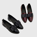 Zahira | Comfort-Orthopedic Loafers