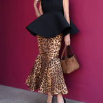 Sleeveless Solid Color Lapel Blouses&Shirts Tops Vest Top