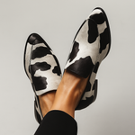Melle - Elegant Loafer