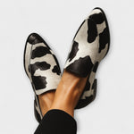 Redlyn | Comfortable loafers
