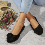 Juliana | Elegant Footwear