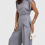 Bethany | Sophisticated Collection