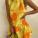 Navelia| Soft and harmonious
