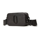 Women's Snapshot Camera Bag