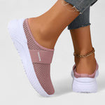 Antonella | Comfort-Orthopedic Footwear