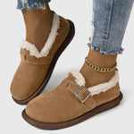 Kali | Comfortable Orthopedic Footwear