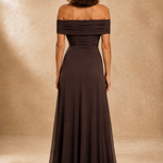 Amelia | Effortless Everyday Elegance