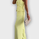 Heather | Elegant Ensemble