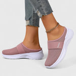 Georgia | Comfort-Orthopedic Footwear