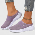 Georgia | Comfort-Orthopedic Footwear