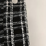 Bramwell | Refined Plaid Shirt Jacket
