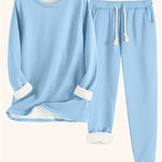 Amber | Cozy Lounge Ensemble