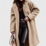 Valerie | Chic Elegance Jacket