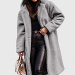 Valerie | Chic Elegance Jacket