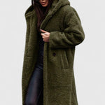 Michelle | Elegant Jacket