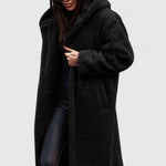 Odalis | Chic Elegance Jacket
