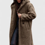 Harriet | Elegant Jacket