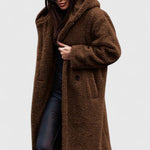 Valerie | Chic Elegance Jacket