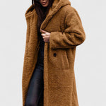 Odalis | Chic Elegance Jacket
