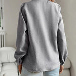 Celine | Elegant Women's Shirt