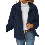Kimberly | Comfortable Winter Jacket