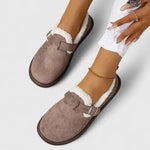 Belén | Comfortable Orthopedic Footwear