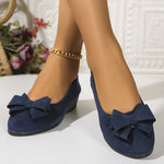Cielo | Comfortable Orthopedic Flats