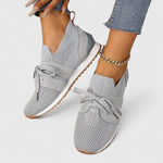 Kara | Comfort-Focused Orthopedic Sneakers