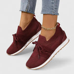 Kara | Comfort-Focused Orthopedic Sneakers